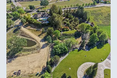 1006 Herdsman Way, Templeton, CA 93465 - Photo 58