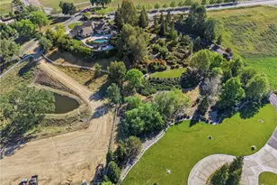 1006 Herdsman Way, Templeton, CA 93465 - Photo 58