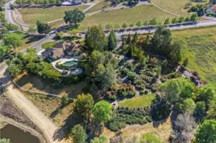 1006 Herdsman Way, Templeton, CA 93465 - Photo 56