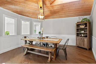 1006 Herdsman Way, Templeton, CA 93465 - Photo 14