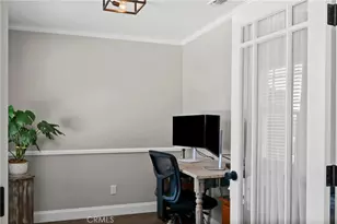 1006 Herdsman Way, Templeton, CA 93465 - Photo 32