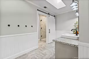 1006 Herdsman Way, Templeton, CA 93465 - Photo 26