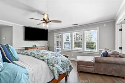 1006 Herdsman Way, Templeton, CA 93465 - Photo 30