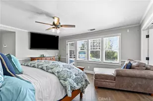 1006 Herdsman Way, Templeton, CA 93465 - Photo 30