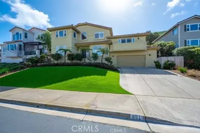 851 Greystone, San Luis Obispo, CA 93401 - Photo 1