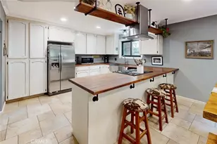 7005 Cross Star, Marysville, CA 95901 - Photo 16