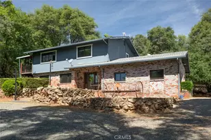 7005 Cross Star, Marysville, CA 95901 - Photo 6