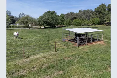 7005 Cross Star, Marysville, CA 95901 - Photo 58