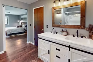 7005 Cross Star, Marysville, CA 95901 - Photo 32