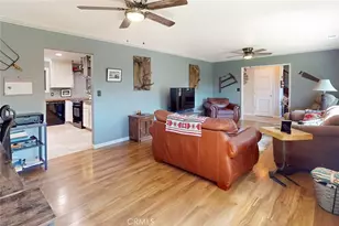 7005 Cross Star, Marysville, CA 95901 - Photo 24