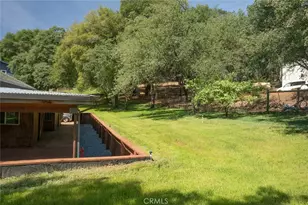 7005 Cross Star, Marysville, CA 95901 - Photo 62