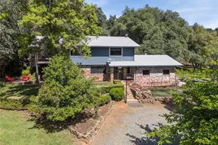 7005 Cross Star, Marysville, CA 95901 - Photo 40