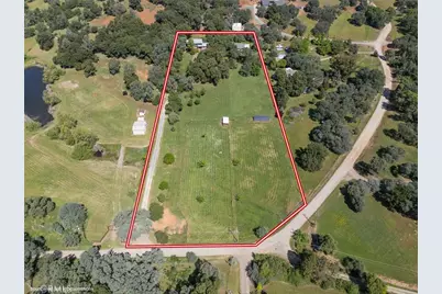 7005 Cross Star, Marysville, CA 95901 - Photo 52