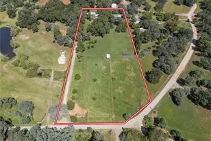 7005 Cross Star, Marysville, CA 95901 - Photo 52
