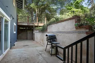 7005 Cross Star, Marysville, CA 95901 - Photo 48