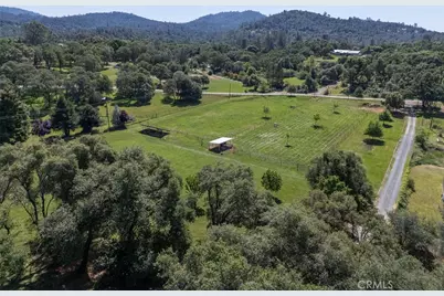 7005 Cross Star, Marysville, CA 95901 - Photo 50