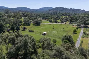 7005 Cross Star, Marysville, CA 95901 - Photo 50