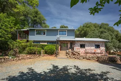 7005 Cross Star, Marysville, CA 95901 - Photo 8
