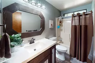 7005 Cross Star, Marysville, CA 95901 - Photo 36