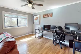 7005 Cross Star, Marysville, CA 95901 - Photo 26
