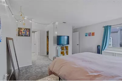 1390 Vista Del Lago, San Luis Obispo, CA 93401 - Photo 16