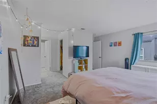 1390 Vista Del Lago, San Luis Obispo, CA 93401 - Photo 16