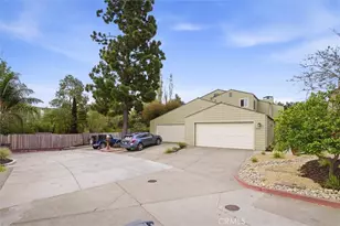 1390 Vista Del Lago, San Luis Obispo, CA 93401 - Photo 2