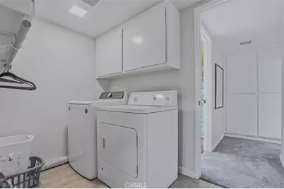 1390 Vista Del Lago, San Luis Obispo, CA 93401 - Photo 14