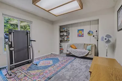 1390 Vista Del Lago, San Luis Obispo, CA 93401 - Photo 12