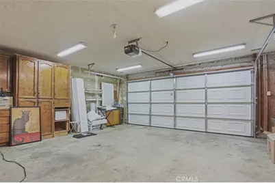 1390 Vista Del Lago, San Luis Obispo, CA 93401 - Photo 26