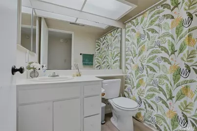 1390 Vista Del Lago, San Luis Obispo, CA 93401 - Photo 28