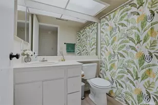 1390 Vista Del Lago, San Luis Obispo, CA 93401 - Photo 28