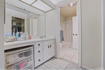 1390 Vista Del Lago, San Luis Obispo, CA 93401 - Photo 18