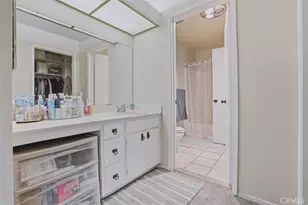 1390 Vista Del Lago, San Luis Obispo, CA 93401 - Photo 18