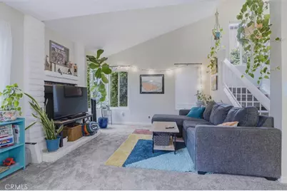 1390 Vista Del Lago, San Luis Obispo, CA 93401 - Photo 6