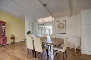 1400 Via Hielo, Santa Maria, CA 93454 - Photo 12