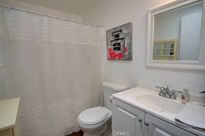 1400 Via Hielo, Santa Maria, CA 93454 - Photo 30