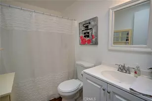 1400 Via Hielo, Santa Maria, CA 93454 - Photo 30