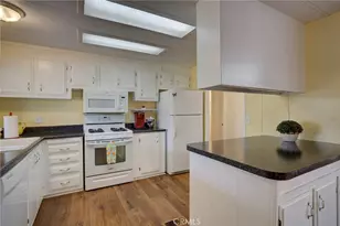 1400 Via Hielo, Santa Maria, CA 93454 - Photo 14