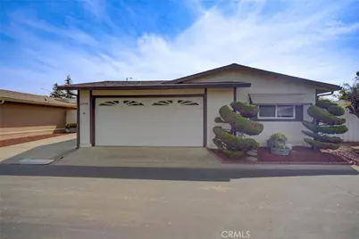 1400 Via Hielo, Santa Maria, CA 93454 - Photo 2