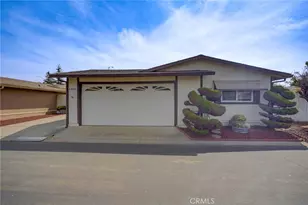 1400 Via Hielo, Santa Maria, CA 93454 - Photo 2