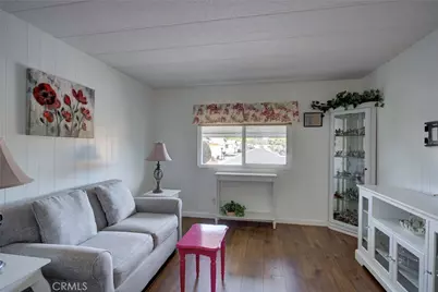 1400 Via Hielo, Santa Maria, CA 93454 - Photo 32