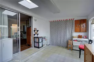 1400 Via Hielo, Santa Maria, CA 93454 - Photo 28