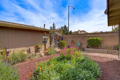 1400 Via Hielo, Santa Maria, CA 93454 - Photo 38