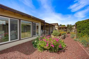 1400 Via Hielo, Santa Maria, CA 93454 - Photo 40