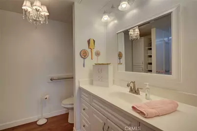 1400 Via Hielo, Santa Maria, CA 93454 - Photo 24