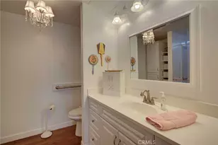 1400 Via Hielo, Santa Maria, CA 93454 - Photo 24