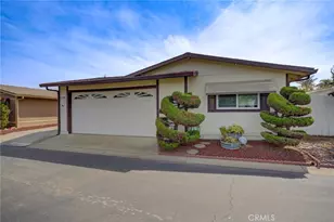 1400 Via Hielo, Santa Maria, CA 93454 - Photo 4