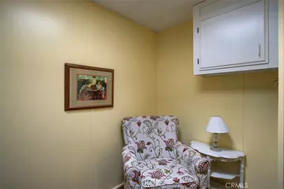 1400 Via Hielo, Santa Maria, CA 93454 - Photo 18