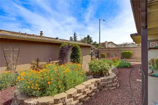 1400 Via Hielo, Santa Maria, CA 93454 - Photo 36